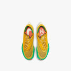 TÊNIS NIKE ALPHAFLY NEXT 2