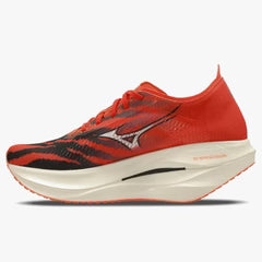 TÊNIS MIZUNO WAVE REBELLION PRO 3