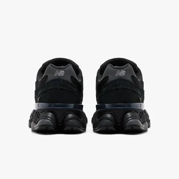 TÊNIS NEW BALANCE 9060