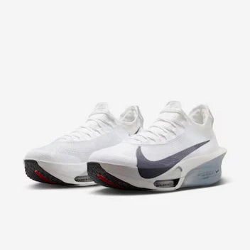 TÊNIS NIKE ALPHAFLY NEXT 3