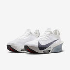 TÊNIS NIKE ALPHAFLY NEXT 3