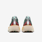 TÊNIS NIKE ALPHAFLY PREMIUM 3