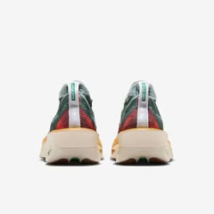 TÊNIS NIKE ALPHAFLY PREMIUM 3