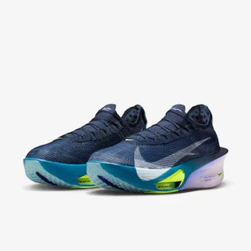 TÊNIS NIKE ALPHAFLY NEXT 3