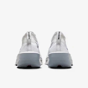 TÊNIS NIKE ALPHAFLY NEXT 3
