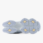 TÊNIS NEW BALANCE 9060