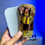 CANELEIRA PERSONALIZADA 13 CM