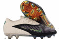 NIKE MERCURIAL VAPOR (FG) PRONTA ENTREGA