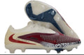 NIKE MERCURIAL VAPOR (FG) PRONTA ENTREGA