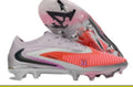 NIKE MERCURIAL VAPOR (FG) PRONTA ENTREGA
