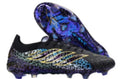 ADIDAS F50 (FG) PRONTA ENTREGA