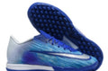 NIKE MERCURIAL VAPOR (TF) PRONTA ENTREGA