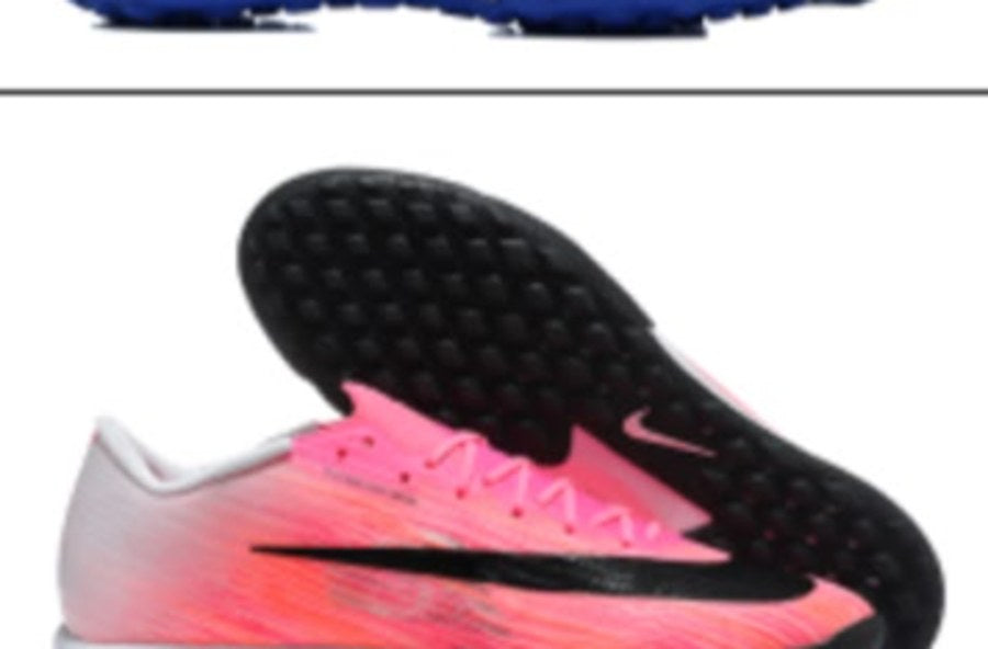 NIKE MERCURIAL VAPOR (TF) PRONTA ENTREGA