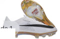 NIKE VAPOR (FG) PRONTA ENTREGA