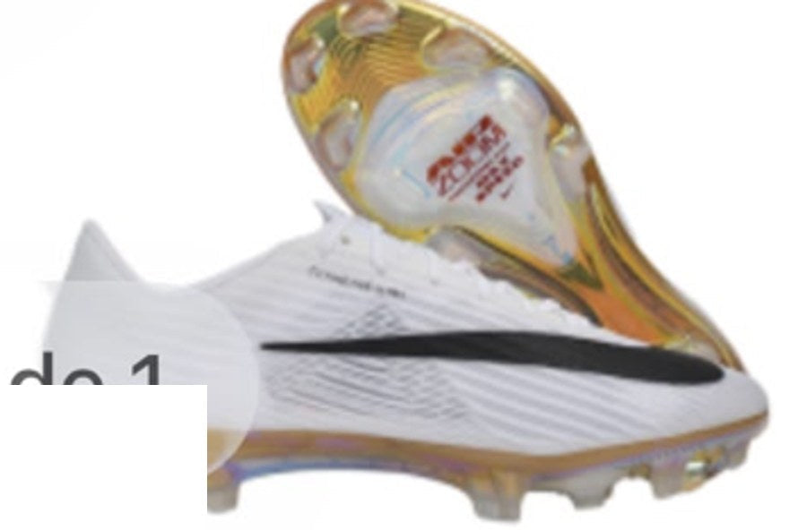 NIKE VAPOR (FG) PRONTA ENTREGA