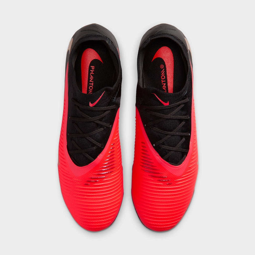 Vermelho/Bronze