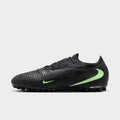 Preto/Verde
