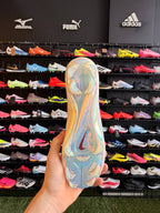NIKE VAPOR 17 ELITE (FG) PRONTA ENTREGA
