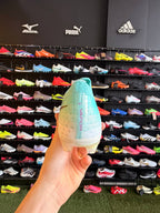 NIKE VAPOR 17 ELITE (FG) PRONTA ENTREGA