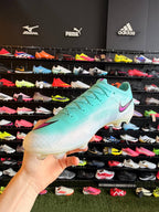 NIKE VAPOR 17 ELITE (FG) PRONTA ENTREGA