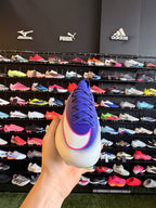 NIKE VAPOR 17 ELITE (FG) PRONTA ENTREGA