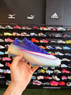NIKE VAPOR 17 ELITE (FG) PRONTA ENTREGA