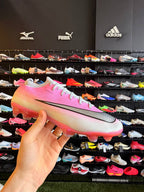 NIKE VAPOR 17 ELITE (FG) PRONTA ENTREGA