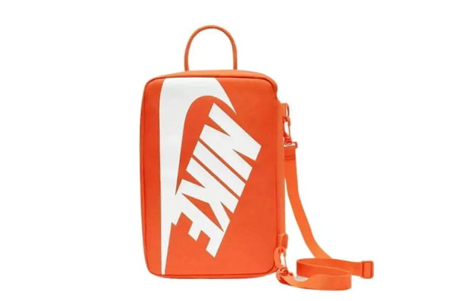 PORTA CHUTEIRA NIKE