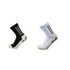 03 PARES MEIAS ANTIDERRAPANTES