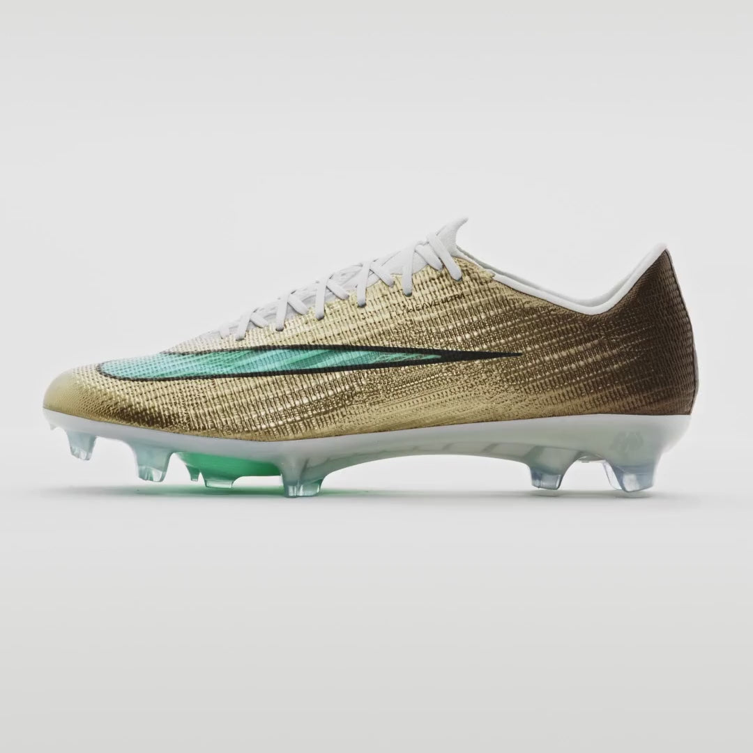 Dourado