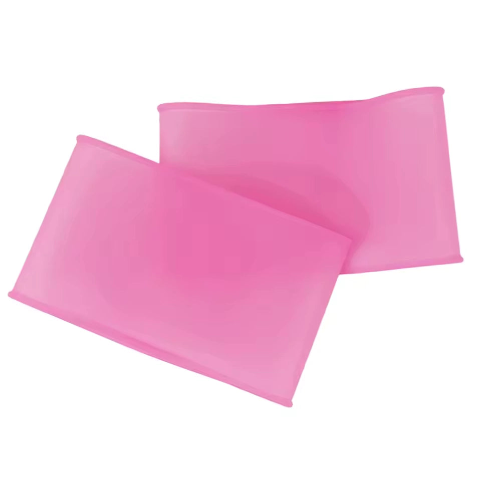 TAPES PRO