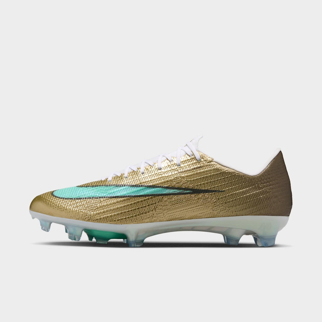Dourado