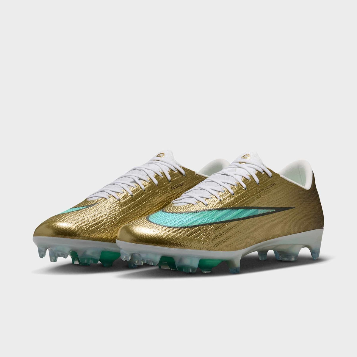 Dourado