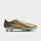 Dourado