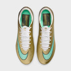 Dourado
