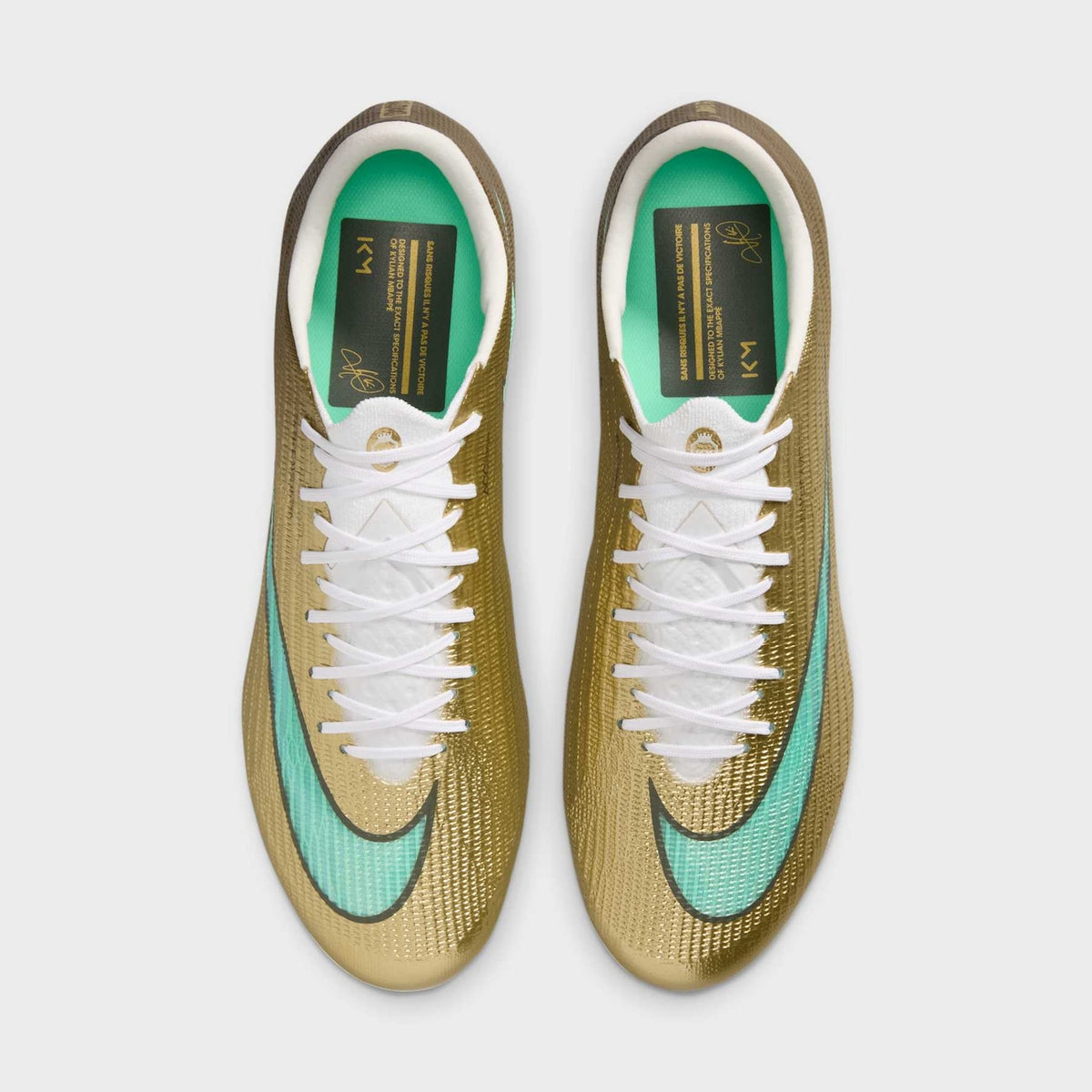 Dourado