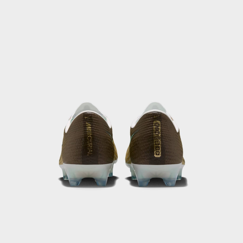 Dourado