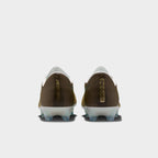 Dourado