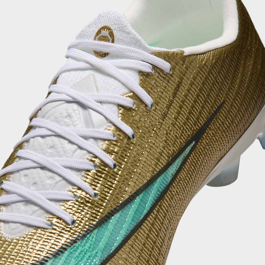Dourado