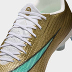 Dourado