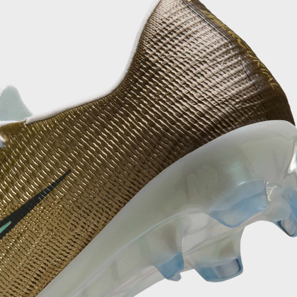 Dourado