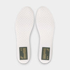 Dourado