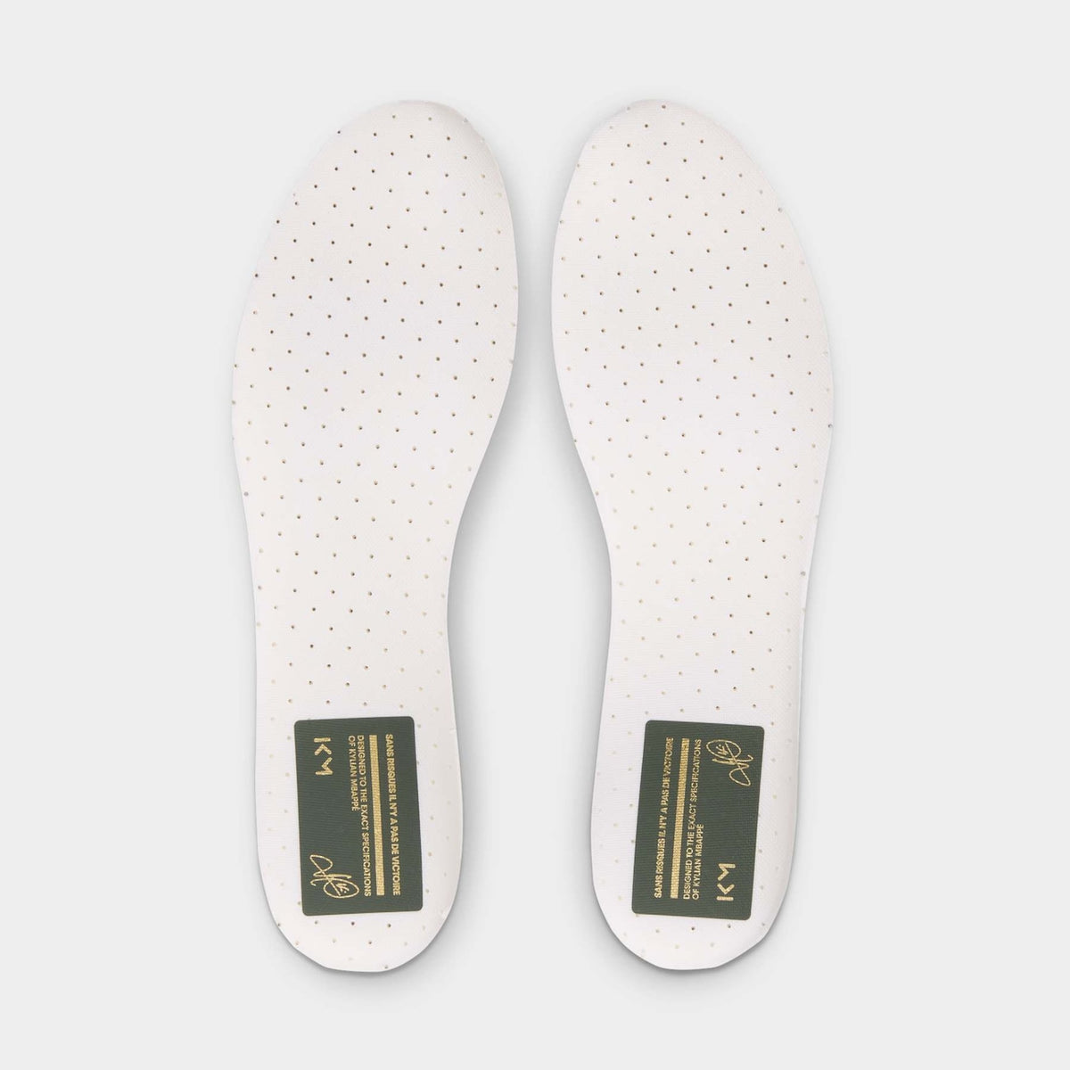 Dourado