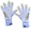 LUVAS ADIDAS PREDATOR