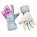 LUVAS NIKE GRIP 3