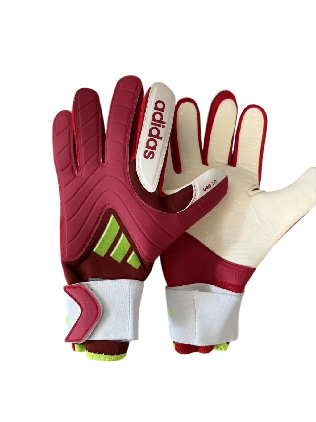 LUVAS ADIDAS COPA