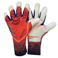 LUVAS ADIDAS PREDATOR