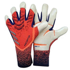 LUVAS ADIDAS PREDATOR