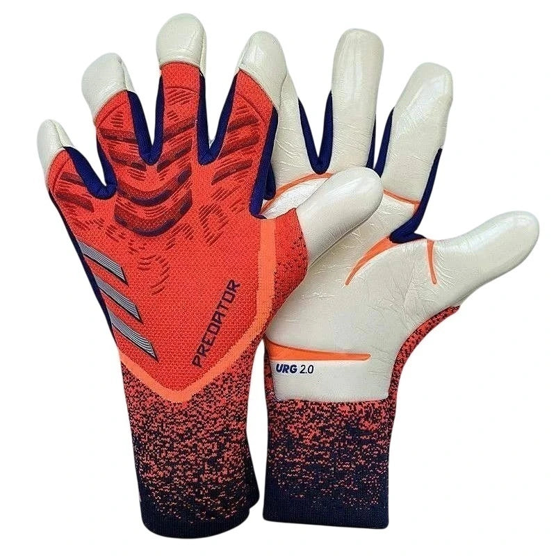 LUVAS ADIDAS PREDATOR