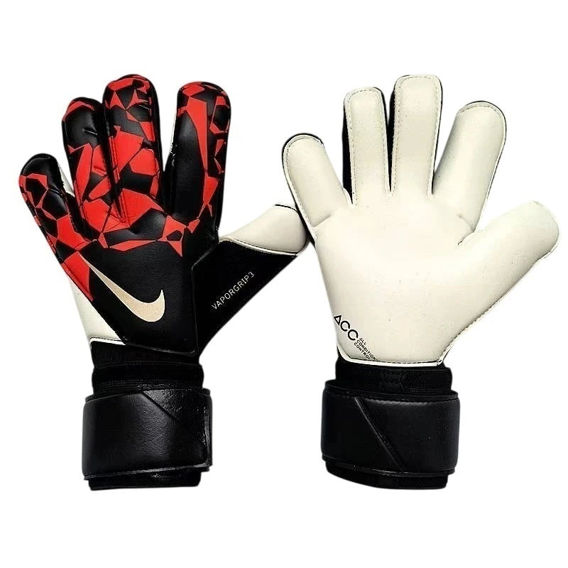LUVAS NIKE GRIP 3